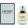 Givenchy L'Interdit Eau de Parfum 80 ml