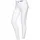 BP 1770-311-0021-26/32 Skinny Jeans für Frauen, Stretch-Stoff, 260,00 g/m2 Stoffmischung mit Stretch, weiß, 26/32