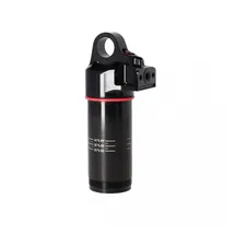 RockShox Vivid C1+ Dämpfer 37,5 mm