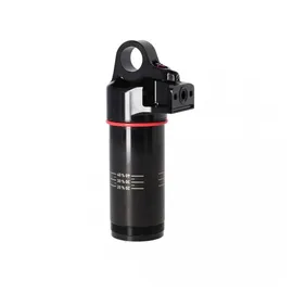 RockShox Vivid C1+ Dämpfer 37,5 mm