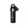 RockShox Vivid C1+ Dämpfer 37,5 mm