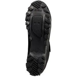 Vaude TVL Pavei 2.0 STX Schuhe (Größe 37,