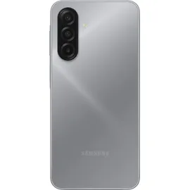 Samsung Galaxy A17 128 GB Gray