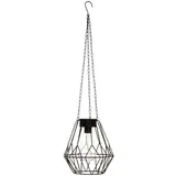 Atmosphera 178904 Deckenbeleuchtung