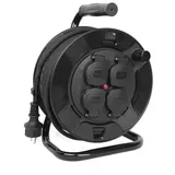 Lex 25 m