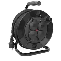 Lex 25 m