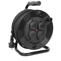 Lex 25 m