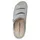 Finn Comfort Hellas creme 41