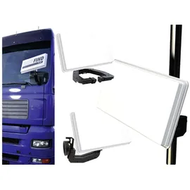 EASYFIND Traveller Kit II