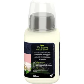 DCM CUXIN Flüssigdünger Orchideen BIO 0,25 l