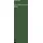 De Gruyter Oldenbourg C++