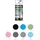 Bondex Garden Colors Spray Harmonisches Grün 0,4 l