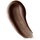 St. Tropez St.Tropez Ultra Dark Violet Mousse 200 ml