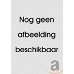 Israel Philharmonic Orchestra - Itzhak Perlman [Blu-ray] | Zustand: Neu & original versiegelt