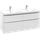 Villeroy & Boch Subway 3.0 127,2 x 57,6 x 47,8 cm Brilliant White