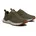 Dark Green Mesh 43