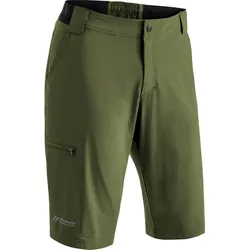 Trekkingshort Norit M