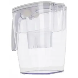 Laica XXL Millan weiß 3,7 l