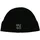 Hugo Beanie Sillo Hat Schwarz