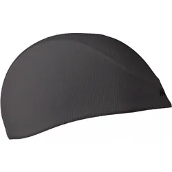 Mavic Summer Underhelmet Cap black OSFA