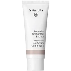 Regeneration - Tagescreme Balance 40ml