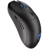 endorfy Gem Plus schwarz