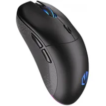endorfy Gem Plus schwarz