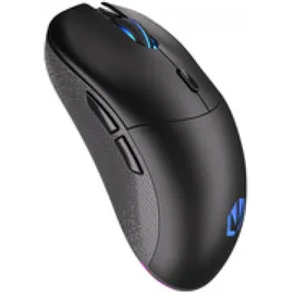 endorfy Gem Plus schwarz