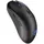 endorfy Gem Plus schwarz