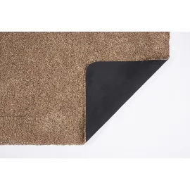 Astra Entra 75 x 130 cm Beige