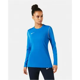 Nike Park 20 schwarz L