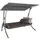 Angerer Elegance Smart olive 3-Sitzer