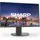 sharp display solutions MultiSync DD-EA271F 27"