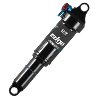 SR Suntour Suntour Velodämpfer, 165 mm 38 mm)