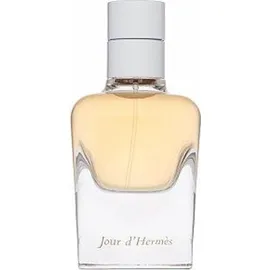 Hermès Jour d'Hermès Eau de Parfum 50 ml