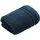 Seiftuch 30 x 30 petrol 3 St.