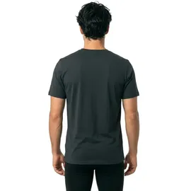 Scott Casual schwarz S
