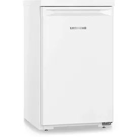 Liebherr Rd 1201-20 Kühlschrank (98 l, D, 850 mm hoch}, Weiß)