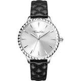 Thomas Sabo Rebel at heart Women WA0320-203-201-38