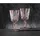 Spiegelau Noblesse Colors Cocktail- / Weinglas 0,355 l 2er Set