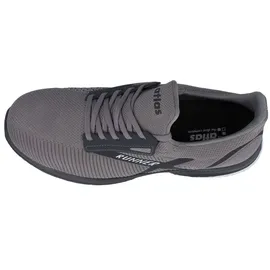 Atlas Runner 65 S1P ESD SRC DGUV Gr. 37 stone grey