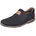 09069 schwarz 45