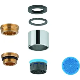 Grohe Mousseur 06574000