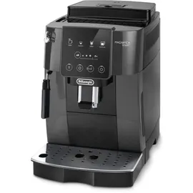 De'Longhi Magnifica Start ECAM220.22.GB grau/schwarz