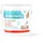 Bayrol Chlorilong CLASSIC 1,25kg