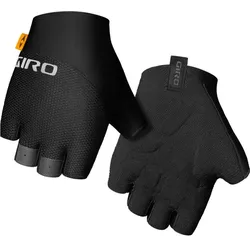 Giro Supernatural Lite black (gloves-gloves) M