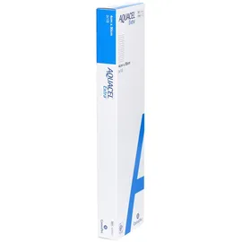 Convatec (Germany) GmbH AQUACEL Extra 4x30cm