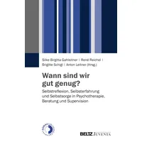 Juventa Verlag ein Imprint der Julius Beltz GmbH &