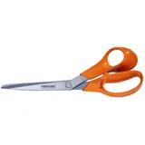 Fiskars Classic 21 cm)
