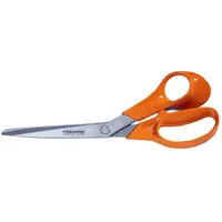 Fiskars Classic 21 cm)